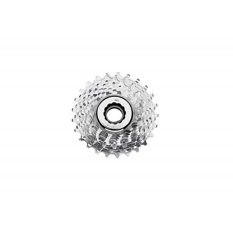 CAMPAGNOLO Cassette Veloce 10V para bicicletas de carretera 30218VAR