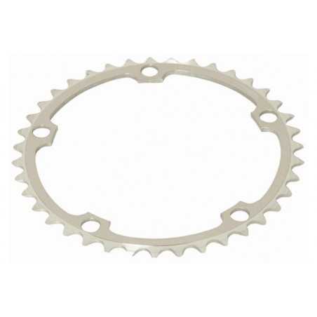 T.A. Plato interno 135-PARA CAMPAGNOLO 10845VAR