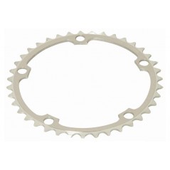 T.A. Plato externo 135-PARA CAMPAGNOLO 10850VAR