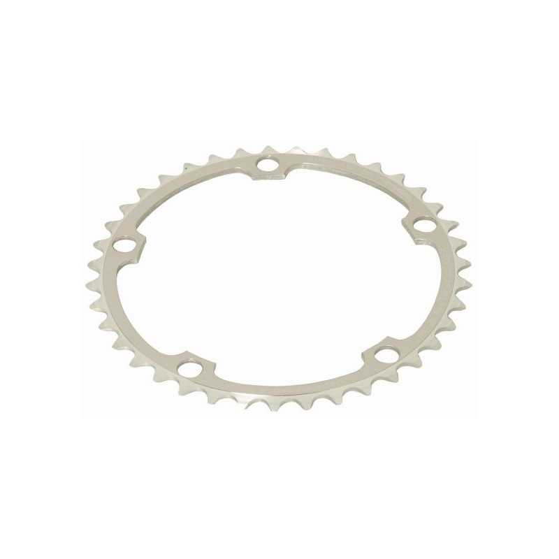 T.A. Plato externo 135-PARA CAMPAGNOLO 10850VAR