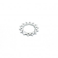 MICHE Corona 10V adaptable shimano 1ª posicion 388000VAR