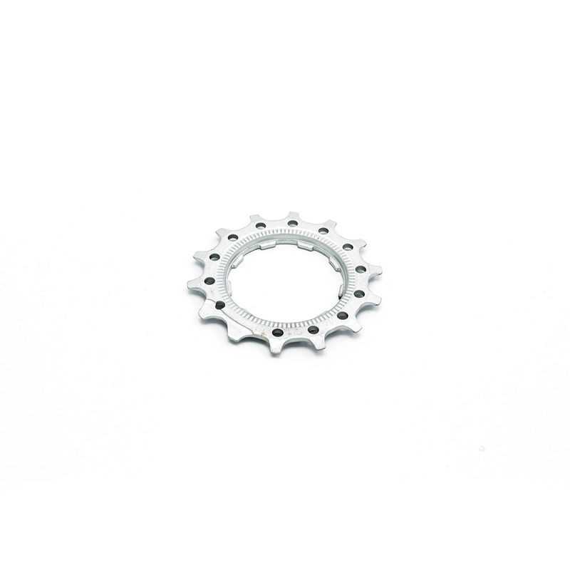 MICHE Corona 10V adaptable shimano 1ª posicion 388000VAR