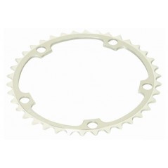 Outer chainring  130 SHIMANO ULTEGRA/105