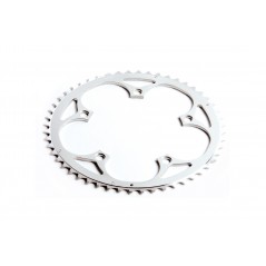 Outer chainring  130 SHIMANO ULTEGRA/105