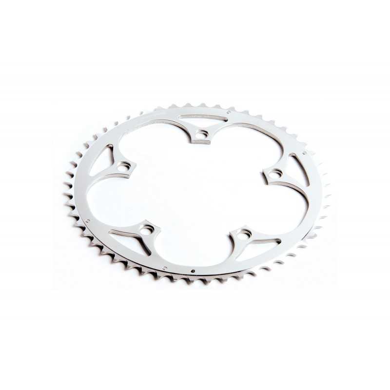 Outer chainring  130 SHIMANO ULTEGRA/105