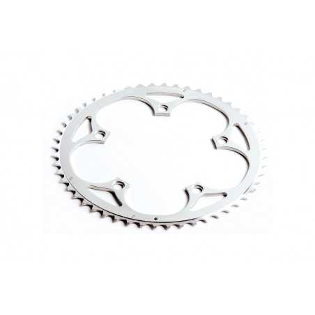 T.A. Plato externo 130 SHIMANO ULTEGRA/105 13220VAR