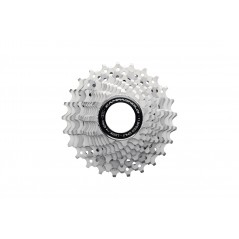 Cassettes and sprockets  CHORUS 11V