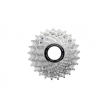 CAMPAGNOLO Cassette piñones CHORUS 11V 32657