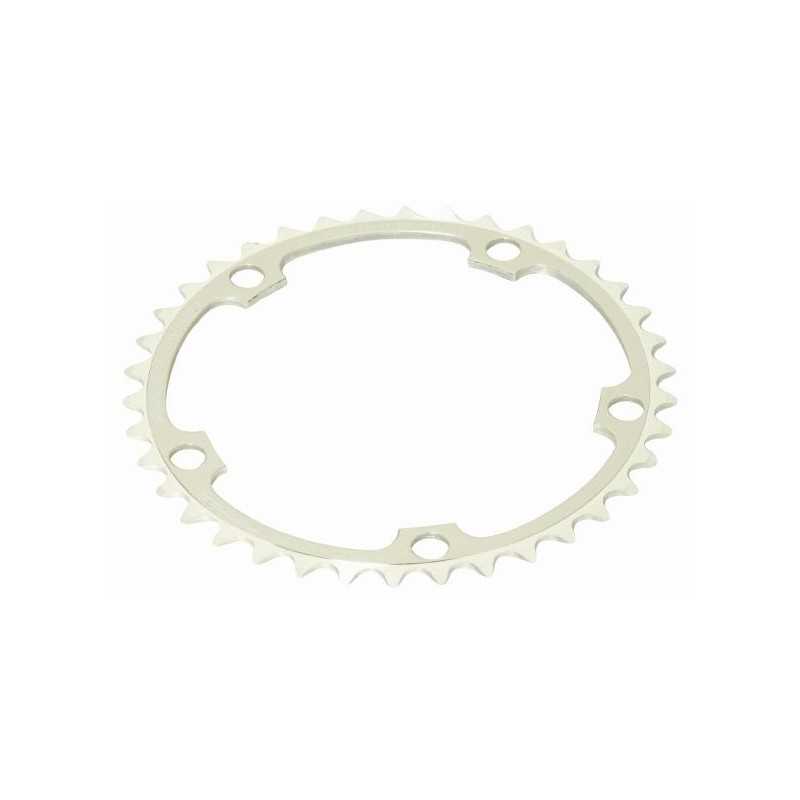 Inner chainring  130 SHIMANO ULTEGRA/105