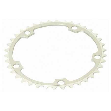 T.A. Plato interno 130 SHIMANO ULTEGRA/105 10827VAR