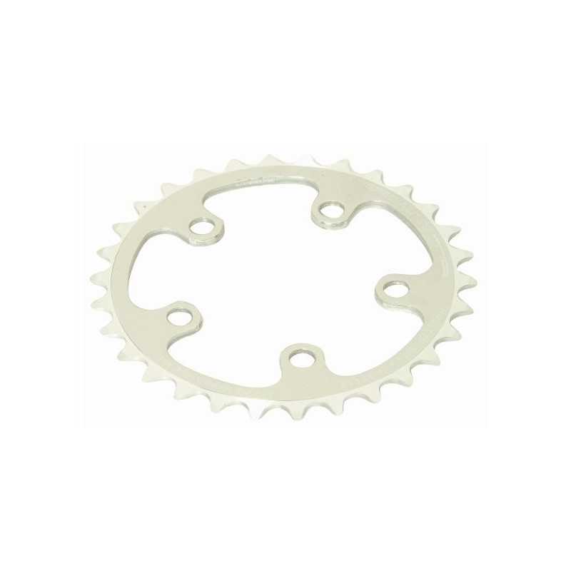 Chainring  3º 74- SHIMANO/CAMPAGNOLO