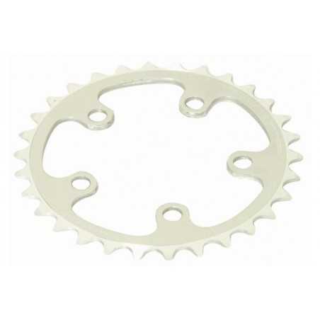 Chainring  3º 74- SHIMANO/CAMPAGNOLO