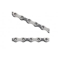 Chain  SUPER RECORD 11V.