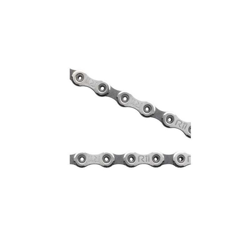 Chain  SUPER RECORD 11V.
