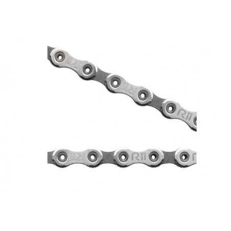 CAMPAGNOLO Cadena Record 11V - 114 links 30434