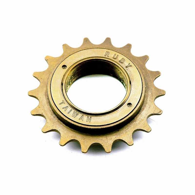 Pinion, singlespeed city bmx freestyle fixie fixed 16 teeth bicycle
