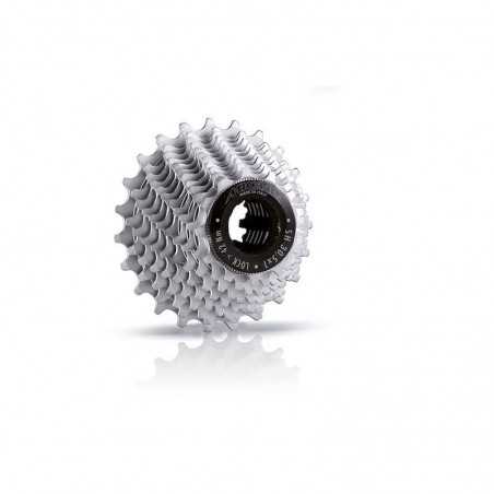 MICHE Cassette casete piñones adaptable shimano 11V 14-27 38759