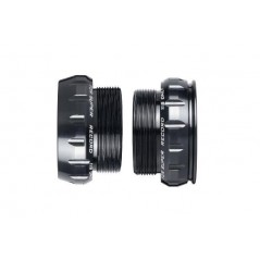 ------------ ULTRA TORQUE RECORD BSA