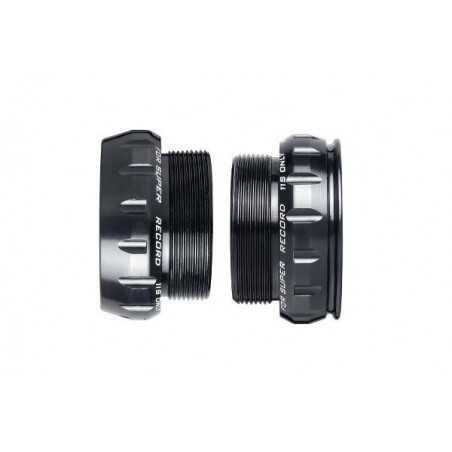 ------------ ULTRA TORQUE RECORD BSA