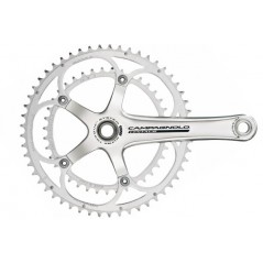 CAMPAGNOLO Platos y bielas CENTAUR ULTRA-TOR.170 39-53 26774VAR