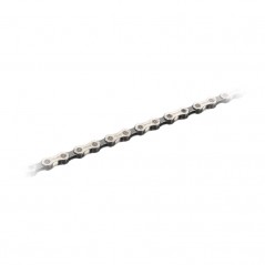 Chain  Team Issue (Tinkoff) 10v