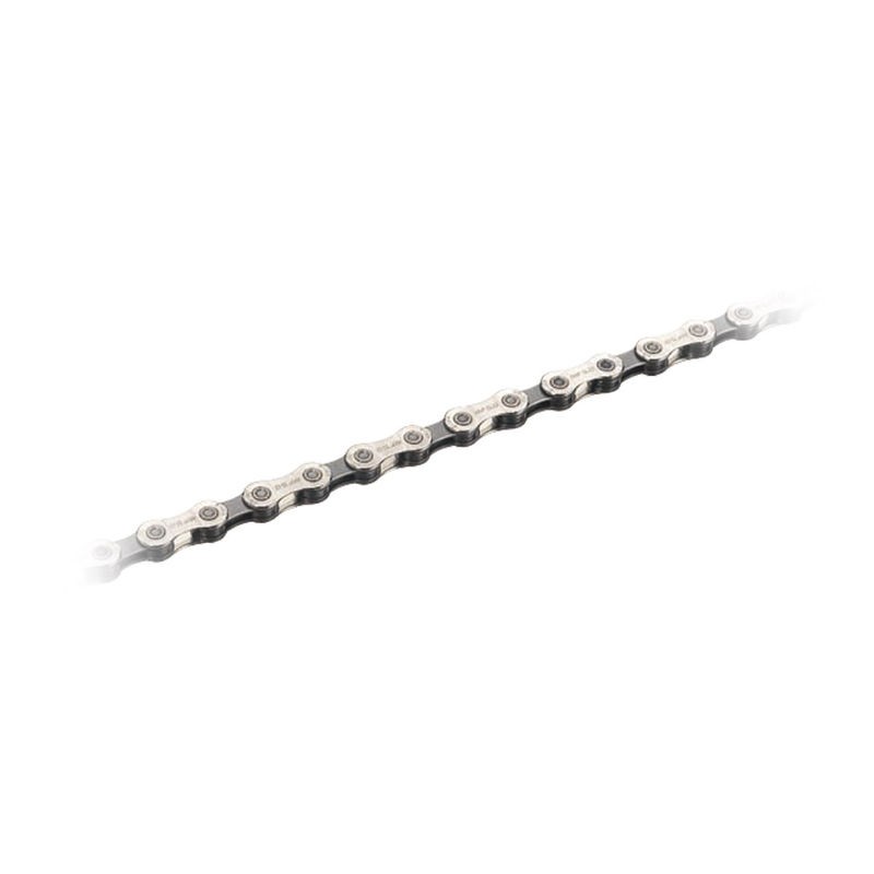 Chain  Team Issue (Tinkoff) 10v