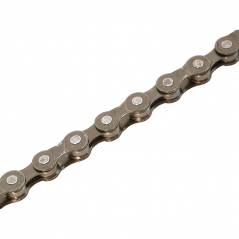 Chain, kmc bicycle, z51 114 steps 21v 7v indes ig hg