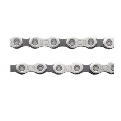 Chain  CHORUS 11 CN9-CH1