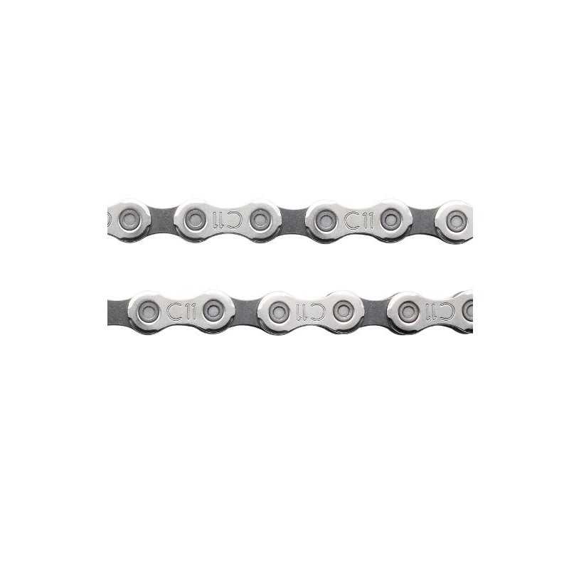Chain  CHORUS 11 CN9-CH1