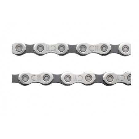 CAMPAGNOLO Cadena CHORUS 11 CN9-CH1 30471