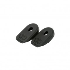 Connecting rod protector
