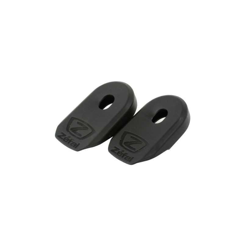 ZEFAL Protector para biela 263000