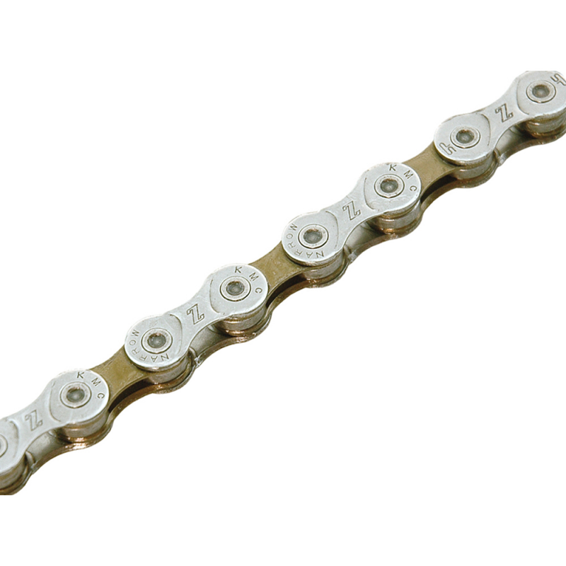 Chain, kmc bicycle, z82 114 steps, 24v, 9v, index ig hg