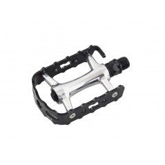 WELLGO Pedales para bicicleta CITY/MTB M149 de 15506