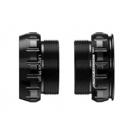 ------------ ULTRA TORQUE OS-FIT BB30 68X42