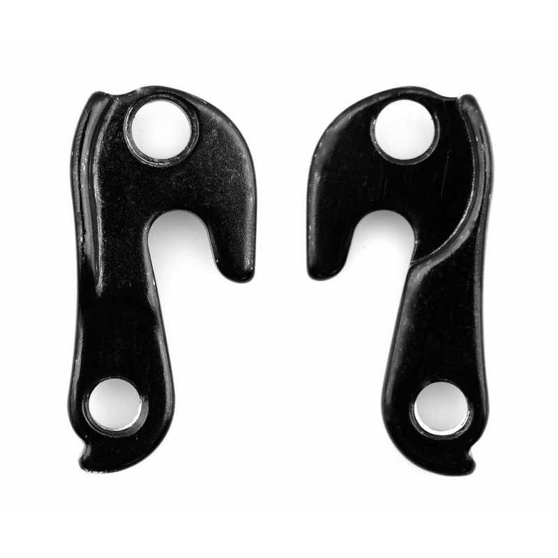 V BIKE DERAILLEUR HANGER 29438