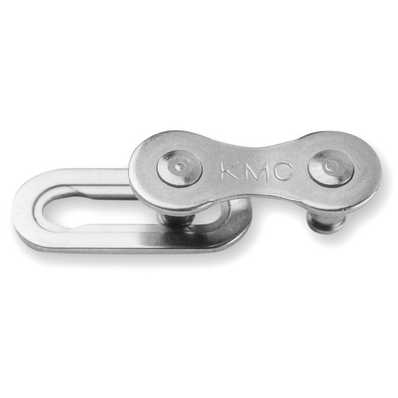 Hitch, chain link union 7v 8v 7.3mm (ug/hg) bicycle