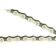Chain  RECORD C 9V