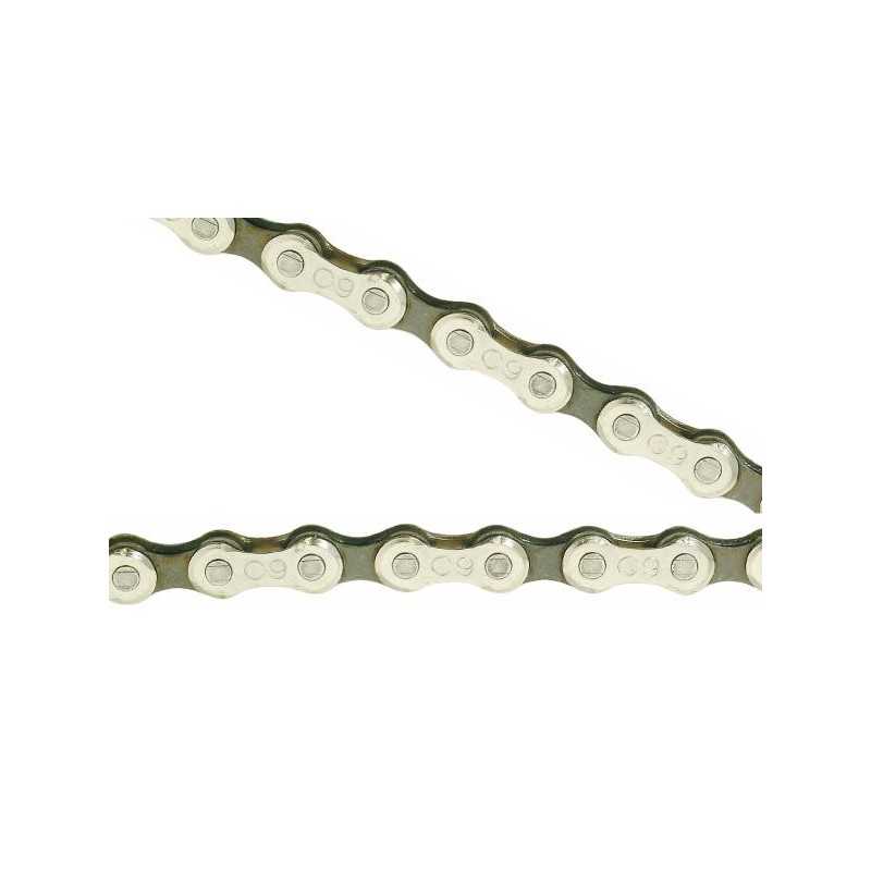 Chain  RECORD C 9V