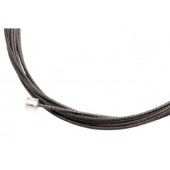 MASSI Sirga cable de cambio 1.2X2000MM CON PTFE 12609