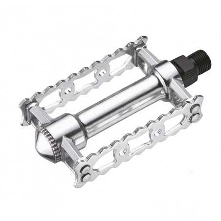 VP COMPONENTS Pedales retro plataforma VP-365 35510