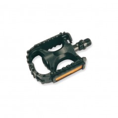 V BIKE Pedales reflectantes para bicicleta infantil - W19