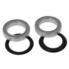 CAMPAGNOLO Juego de rodamientos para bielas POWER TORQUE VELOCE 70575