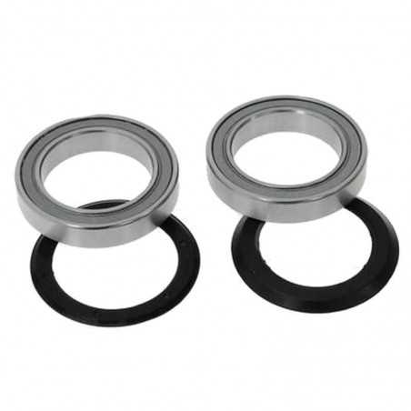 Bearings set  Power Torque veloce