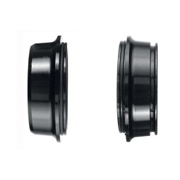 ------------  ULTRA TORQUE OS-FIT 86,5X41