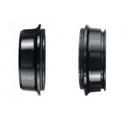 ------------  ULTRA TORQUE OS-FIT 86,5X41
