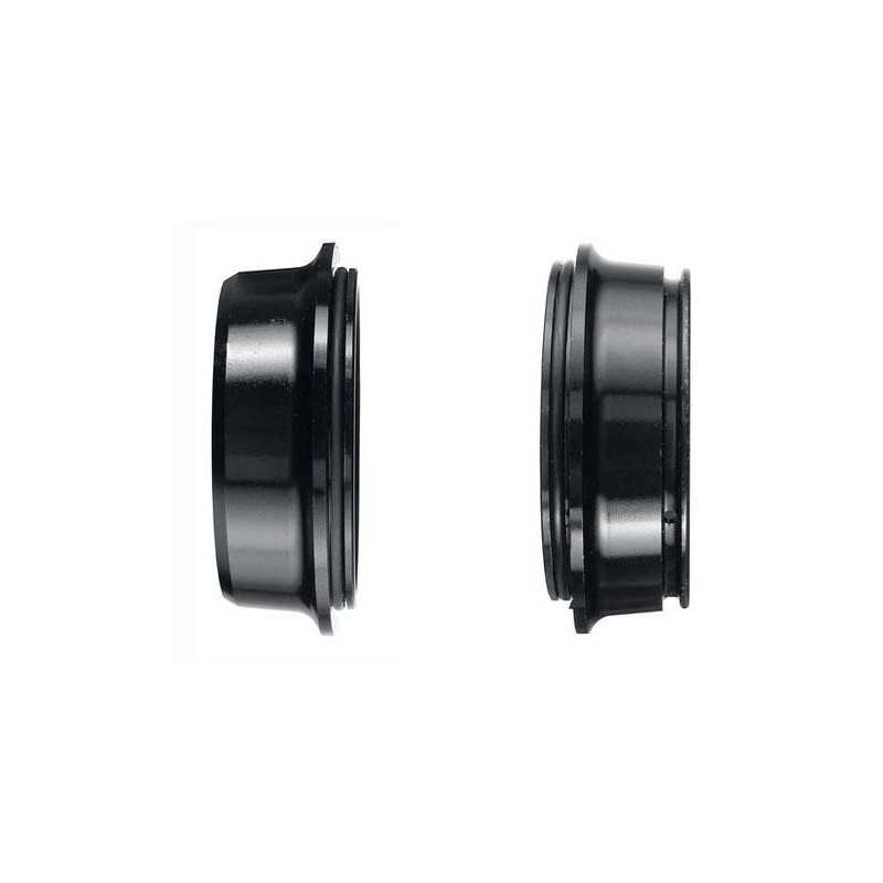 ------------  ULTRA TORQUE OS-FIT 86,5X41