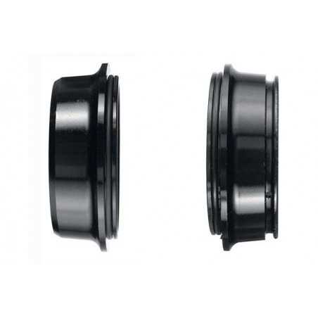 CAMPAGNOLO Cazoletas de pedalier ULTRA TORQUE OS-FIT 86,5X41 32842
