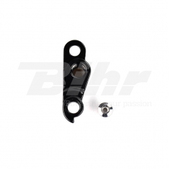 V BIKE Patilla puntera de cambio bicicleta 49755