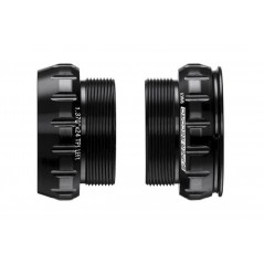 ------------  ULTRA TORQUE OS-FIT BB30 68X46